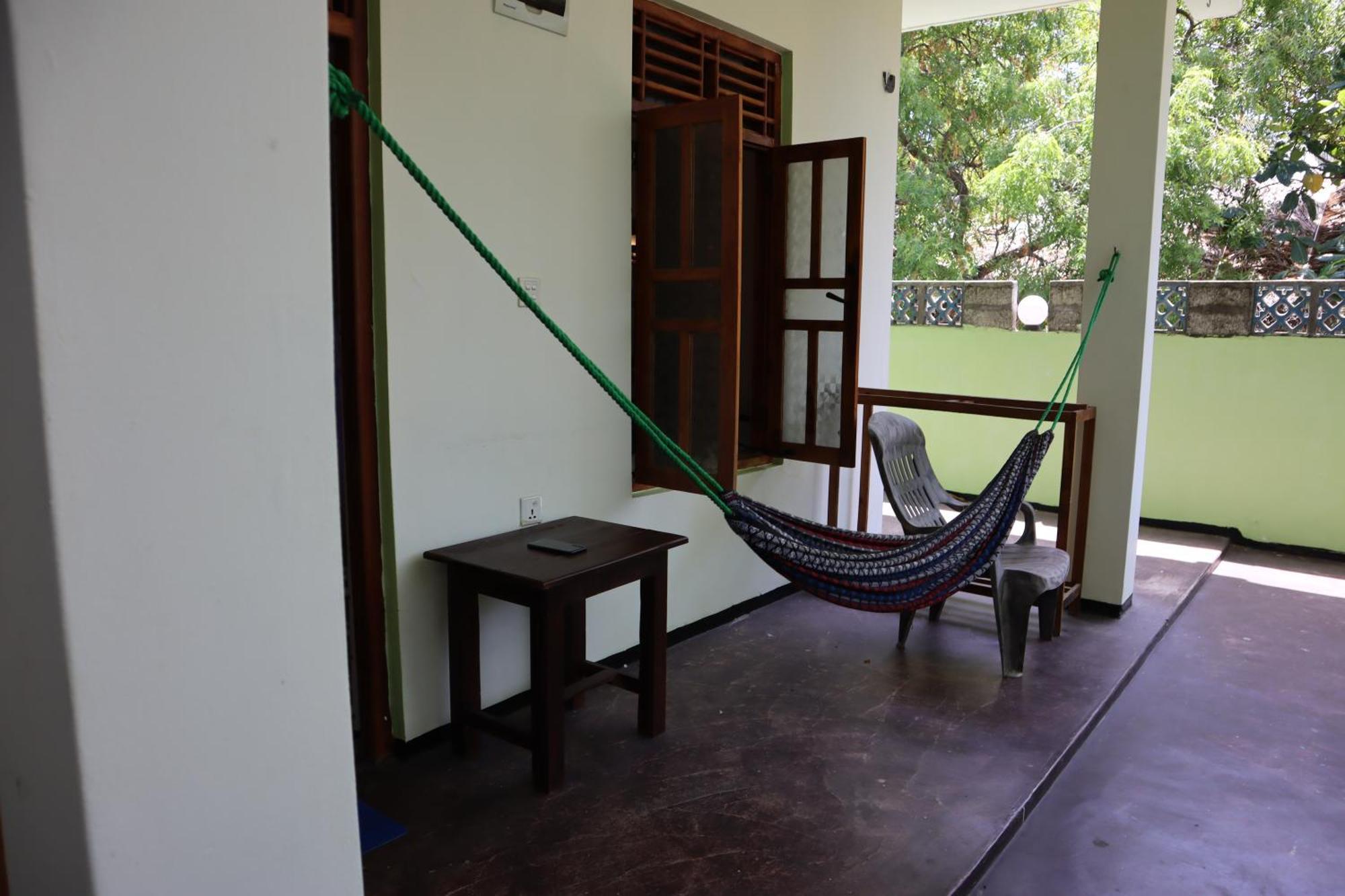 Eagle Resort Arugambay Arugam Bay Exterior photo
